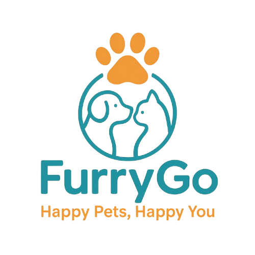 FurryGo